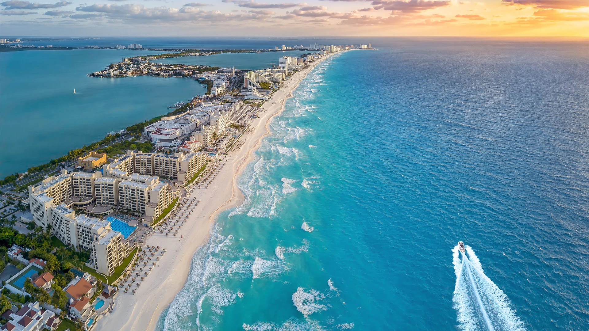 CANCUN3.webp
