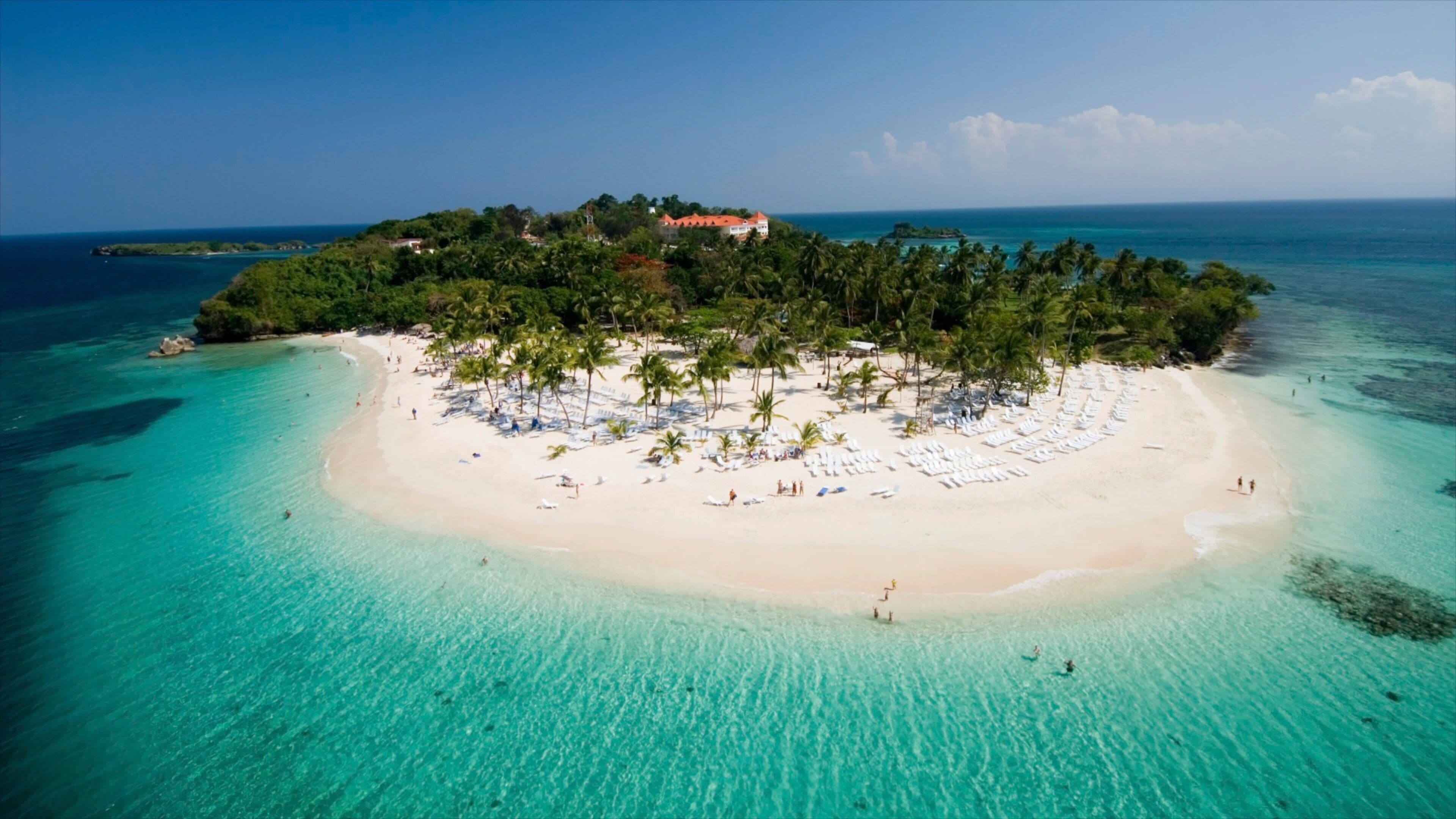 SAMANA9.jpg