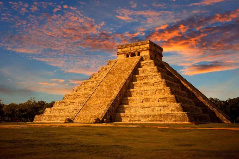 PLAYADELCARMEN9.JPG