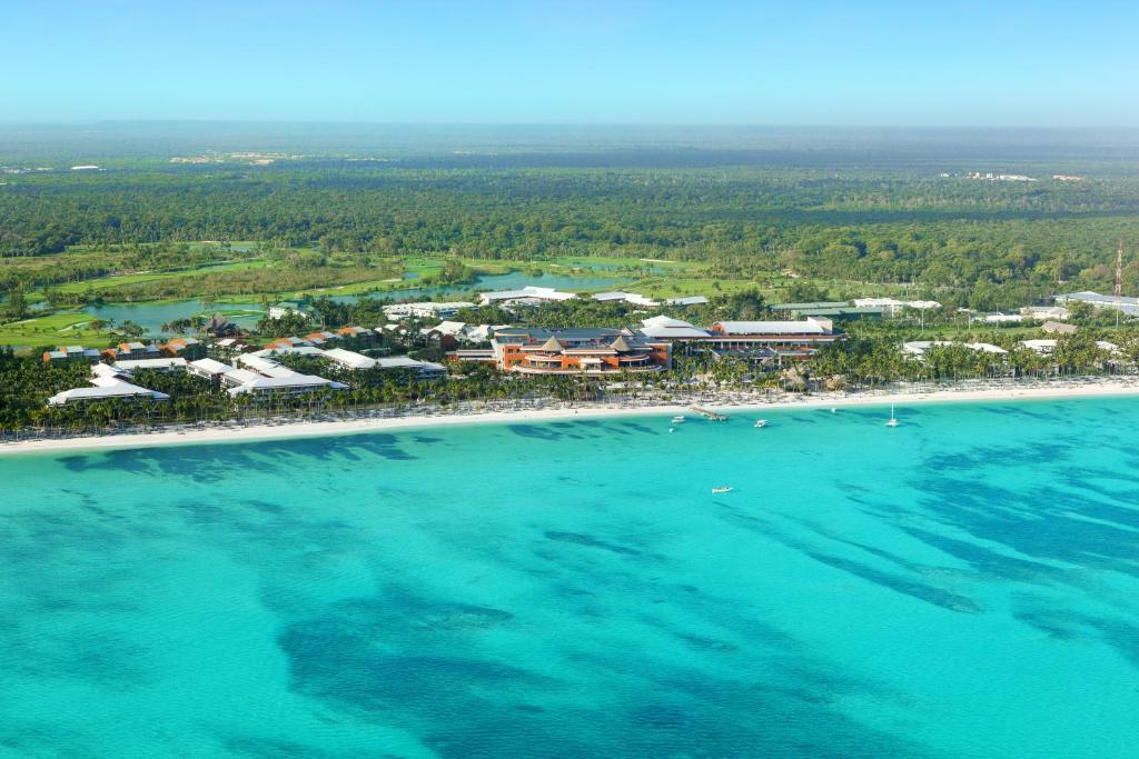 ALL PUNTA CANA.jpg