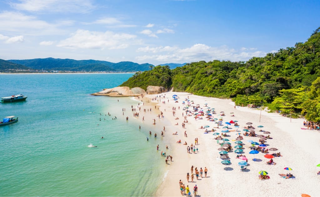 FLORIANOPOLIS2.jpg